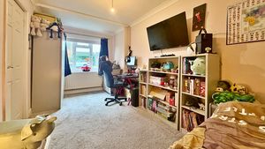 Photo 10- click for photo gallery